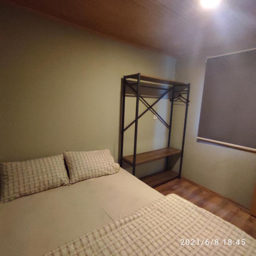 Kanyon Yasam Evleri Manavgat Exterior foto